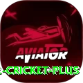 world cup 2022 cricket - Master Edition v1.9.1