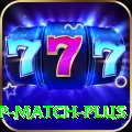 world cup match Premium - Daily Bonus