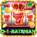 world no 1 batsman Master Pro v1.8.9