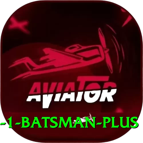 world no 1 batsman - Live Premium - 2