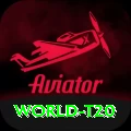 world t20 Master Pro v5.1.9