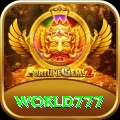 world777 Gold Edition v2.5.2