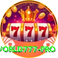 world777 - Royal Edition v2.4.6