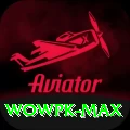 wowpk Pro1 v5.4.3