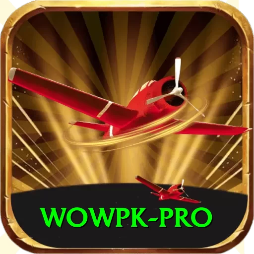 wowpk Apps (Tools & Injectors) VIP vv3.2.3 - 2