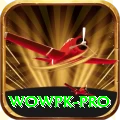wowpk Apps (Tools & Injectors) VIP vv3.2.3