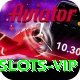 wowpk - Slots VIP