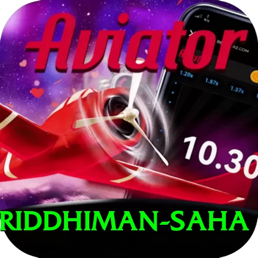 wriddhiman saha Plus v2.5.9 - 2