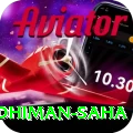 wriddhiman saha Plus v2.5.9