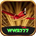 wwb777 Games (Casino & Earning) Gold vv4.3.7