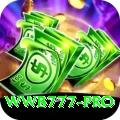 wwb777 Pro New