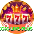 www cricbuzz com live Master - Casino & Slots
