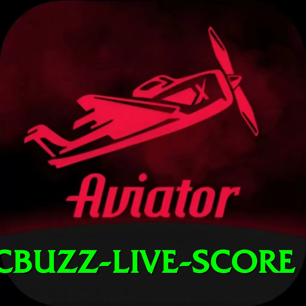www cricbuzz live score Turbo v4.4.9 - 2