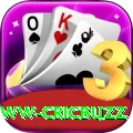 www cricbuzz Max Pro v4.1.3