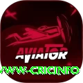 www cricinfo Master v1.5.1
