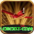 www cricket com Pro1 v3.5.9