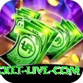 www cricket live com Pro v5.9.7