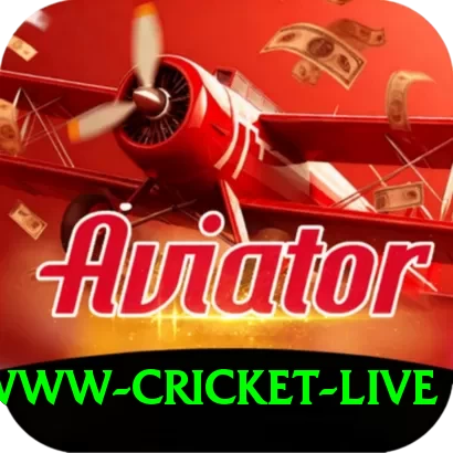 www cricket live Elite v4.1.7 - 2