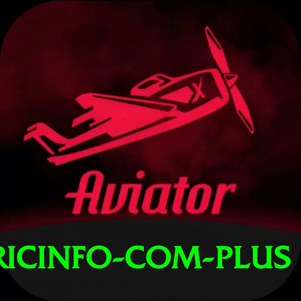 www espncricinfo com Casino Gold v1.0.3 - 2