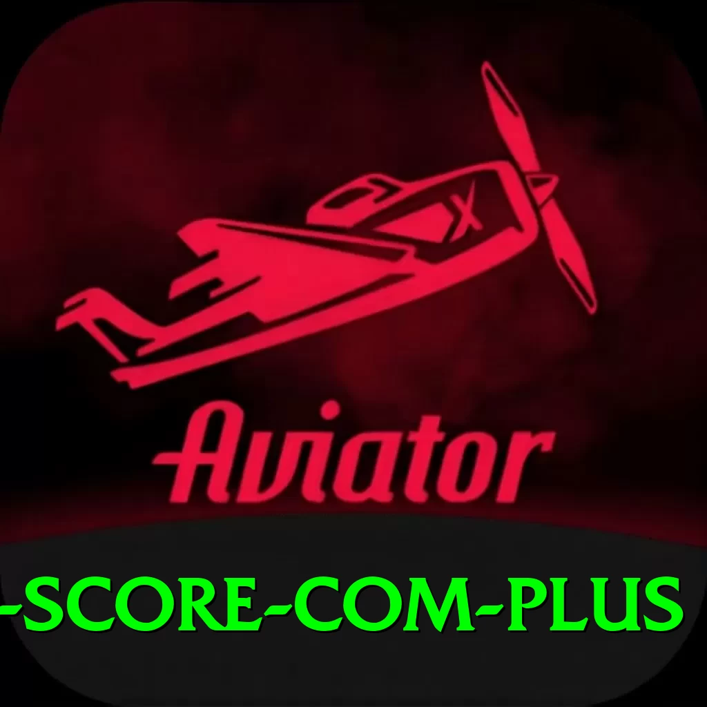 www live cricket score com Bonus Gold v3.3.9 - 2