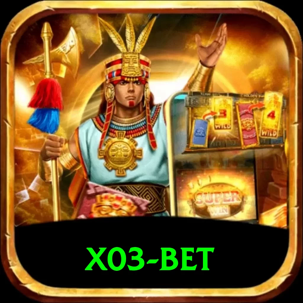 x03 bet Master vv4.1.8 - 2