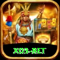 x03 bet Master vv4.1.8