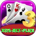 x03 bet Plus Pro v3.2.6