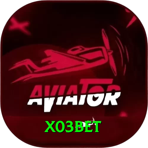 x03bet VIP v1.5.3 - 2
