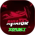 x03bet VIP v1.5.3