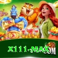 x111 Master Pro v5.6.4