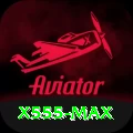 x555 Plus v3.1.4
