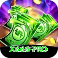 X666 Games (Casino & Earning) Gold vv2.9.0