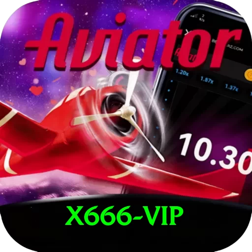 x666 Premium v2.1.3 - 2