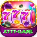X777 Game VIP Pro v2.7.3
