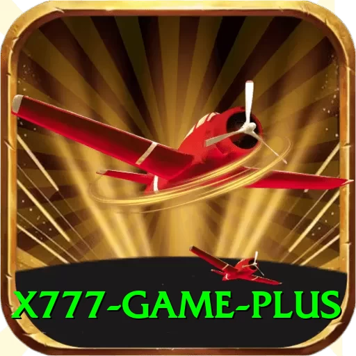 X777 Game - Live VIP - 2
