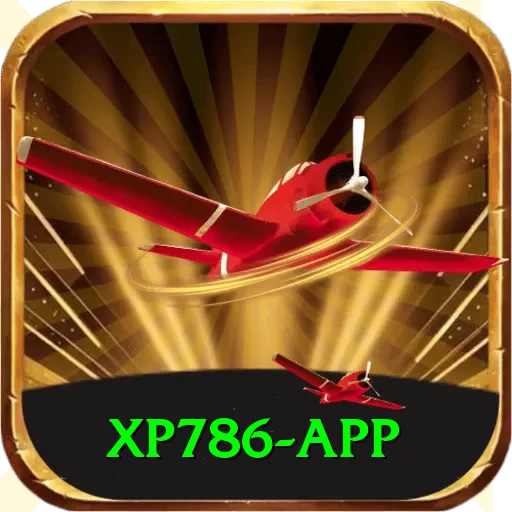 xp786 - Slots Premium - 2