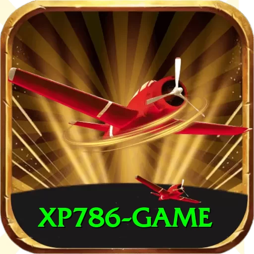 XP786 - Slots Legend - 2
