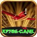 XP786 - Slots Legend