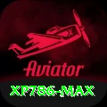 xp786 VIP Edition v2.0.1