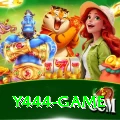 Y444 Game Plus Edition v2.8.6