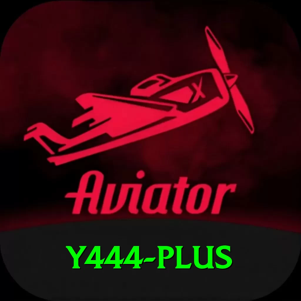 y444 Ultimate Pro v4.9.9 - 2