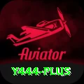 y444 Ultimate Pro v4.9.9
