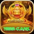 Y888 Casino Official v2.2.7