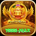 y888 Gold Pro vv5.3.8