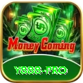 Y888 Gold Pro vv3.6.2