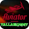 yallarummy Deluxe vv3.4.5