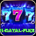 yash dayal - Pro v1.7.4