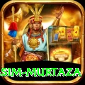 yasim murtaza Deluxe v1.2.8