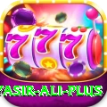 yasir ali Live Pro v3.1.5