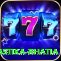 yastika bhatia Elite Pro v3.5.7